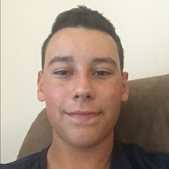 christianmaio